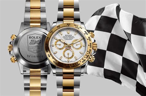 jeff gordon rolex watch bands|bob's rolex bracelets.